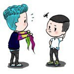 11848986_462118610624948_794200370_a