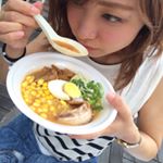 11849401_1048894295121837_942802578_a