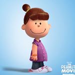 11374219_527656530718681_88741146_a