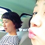 1389549_1153921464637583_568823495_a