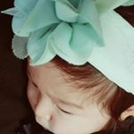 11251825_1475877942718691_2066378208_a