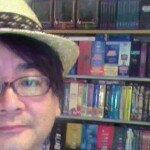 11848968_1488021928158680_267116189_a