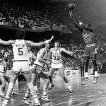 10540468_1467362263548575_97365147_a