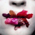 11056020_791608214259971_1734660396_a