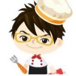 10954479_546415185499883_2025945702_a