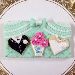 11055739_1556808204544109_1065647966_a