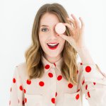 11018435_1611098775768603_2097681489_a