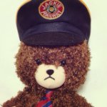 10747771_392614704221844_335348970_a