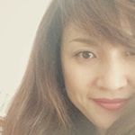 11909954_943817635661357_506819146_a