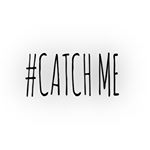 11906387_724806990985336_1903545238_a