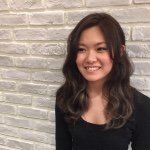 11008218_827653087271058_2044701011_a