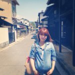 925631_565142270264228_324860571_a