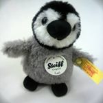 11357772_466358040191519_1428161240_a