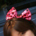 11191210_1621795004724104_194324074_a