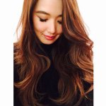 10950369_961005193912702_1585677313_a