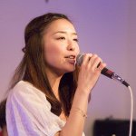 11024358_655028494642316_1487806042_a