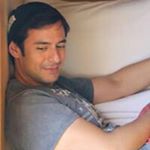 11850194_1479575055700909_2086482420_a