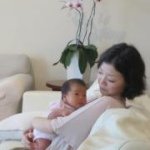 11363811_1483847115270329_1815907896_a