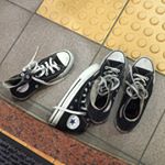 10616932_793954060723711_852227704_a