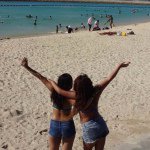 11378095_1462871510675632_579727006_a