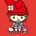 10724817_421624808029380_771026879_a