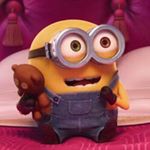 11257213_853966241344404_542628699_a