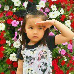 11420933_111271585876606_259210023_a