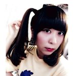 10004352_920746121299785_2019826170_a