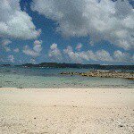 11355226_454521048041906_2106140238_a