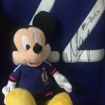 11137884_776722282448192_866443801_a