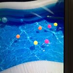 11265150_1658759394337680_1703669726_a