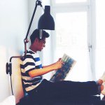 11137773_562897410520157_1024673011_a