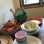 10914378_1588865297993306_79761039_a