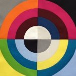 11850308_303744416415959_1498508505_a