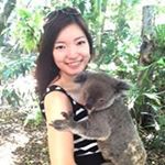 11348253_1684984945076215_1908720742_a