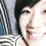 10986331_1564625113785583_1376759015_a