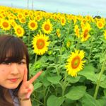 11906256_1481311865500907_1785887840_a