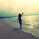 11421974_1619539331629328_932427380_a