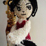 10948338_351433231731892_476235543_a