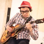 11325726_1894615144096281_161638137_a