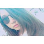 11917734_437700576414164_1349795342_a