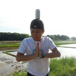 11849384_762468240541906_387802218_a