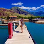 11420810_419718638213954_1604675790_a