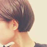 11934670_954084711314892_1933200826_a