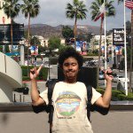 10995047_667513313371397_1898035425_a