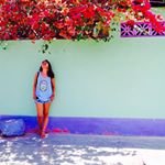 11899586_1658979871037890_1482222314_a