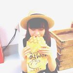 11255067_313886755401864_220793853_a