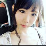 11373918_126922934321576_423925751_a