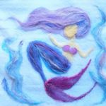 11330593_715265978606959_496454564_a