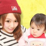 10948445_1401408150166474_903995572_a